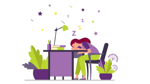 Boreout: Du keder dig på jobbet – og hvad så?